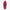 Fun Factory Charme Bullet Vibrator Wine Red, a compact toy designed for powerful vibrations and discreet pleasure.