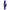 Love Bunny Rollin' G Bunny Dual Motor Vibrator Purple showcasing a sleek design with dual motors for tailored pleasure.