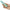 Aura Standard Rechargeable Silicone Stimulator Teal held in hand, showcasing its sleek and compact design.