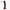 Fun Factory Magnum G-Spot Dildo Black featuring versatile design for G-spot and anal stimulation.