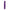 Fun Factory Stronic Surf Thrusting Pulsator Dark Violet designed for G-spot stimulation with ten thrusting modes.