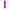 Pretty Love Will 30 Function Rabbit Style Vibrator in vibrant purple with dual stimulation features.