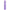 Aura Rounded Silicone Bullet Stimulator Purple, compact and smooth for powerful targeted vibrations.