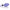 CalExotics Silicone Pro Intimate Clitoral Pump Purple close-up of its soft silicone design with a black connector.