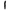 Fun Factory Mr Boss G-Spot Vibrator Black showcasing its sleek design and realistic shape for optimal stimulation.