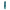 Fun Factory Stronic Petite Thrusting Pulsator Green, ergonomic thrusting pulsator, hands-free design, eight modes