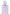 Pink Silicone Lubricant for Women 4 Oz bottle, silicone-based personal lubricant for enhanced comfort and moisture.