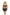 Pink Lipstick Net Worth 2 Piece Bandeau Set Queen Black - sleek bandeau top with stylish cutouts, perfect for club nights.