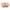 Pretty Love Hailey Realistic Vagina and Ass Masturbator with lifelike openings for enhanced pleasure and stimulation.