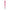 Pretty Love Hyman G-Spot Vibrator Pink with 30 vibration functions for focused stimulation.
