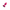 Twila Purple Gem Light Up Vibrating Anal Plug showcasing its dazzling design and vibrant colors.