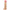 Pretty Love Gerd Extended Penis Sleeve Light, realistic penis extension for enhanced pleasure and comfort.