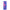 Love Bunny Beaded Spin Bunny Dual Motor Vibrator Pink packaging displaying features, specifications, and design.