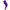 Pretty Love Vibrating Cock Ring II Purple - silicone vibrating ring for couples with clitoral stimulation.