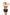 Pink Lipstick Net Worth 2 Piece Bandeau Set Queen Black showcases a figure-hugging design with a striking back detail.