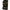Horny Honey Arousal Cream 144 Piece Display 2ml Tubes packaging showcasing trial-size tubes for retailers.