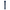Fun Factory Vim Wand Massager Night Blue with grooved texture for deep, rumbly sensations and relaxation.