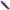 Fun Factory Stronic Surf Thrusting Pulsator Dark Violet with textured design and control buttons.